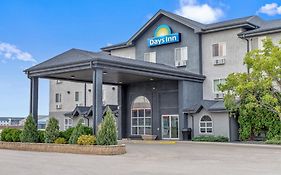 Days Inn Steinbach