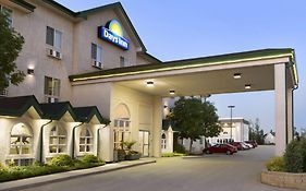 Days Inn Steinbach